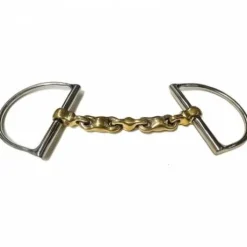 Mors Verdun US à boules - Jump in