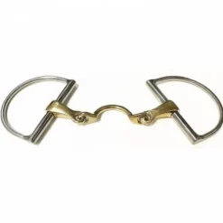 Mors Verdun US passage de langue - Jump In