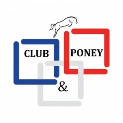 Mors Verdun US passage de langue - Jump In