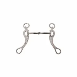 Mors Western Aluminium Metalab