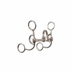 Mors Western Inox Metalab