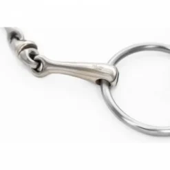 Mors WH ultra 2 anneaux Sensogan 16 mm - Sprenger