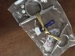 Mort Hervé Godignon