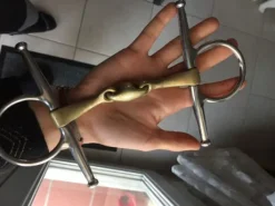 Mort Hervé Godignon