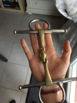 Mort Hervé Godignon