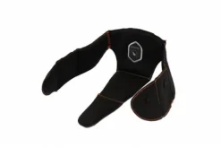 Mousse pour bombe Samshield XC/XJ