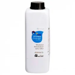 Moveness Electrolyte miel & plantes Force 2 Michel Vaillant
