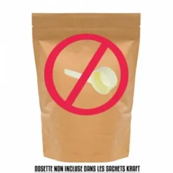 MSM Cheval - DistriHorse33 - Soufre organique