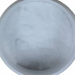 MSM Cheval - DistriHorse33 - Soufre organique