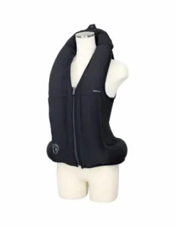 NEW - Gilet airbag Airflex Hit Air