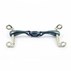 New releveur reversible double brisure - Jump in