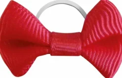 Noeuds à natter - Equithème - pack de 20