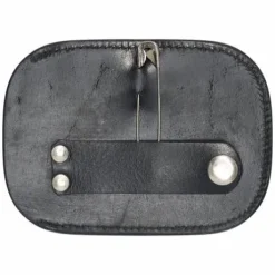 Numéros de concours en cuir set de 2 - Imperial riding