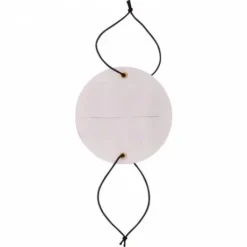 Numéros par 4 rond - BR