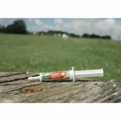 Nutrimax Booster - Laboratoire Ravene