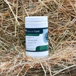 Onguent Natural'Coat - Natural'Innov
