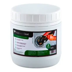 Onguent Natural'Coat - Natural'Innov