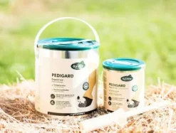 Onguent Noir Pedigard - Laboratoire Ravene