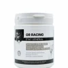 Or Racing