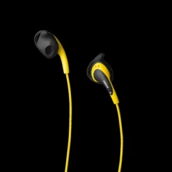 Oreillettes Jabra Active Extreme Jaune