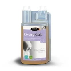 Ovary Stab 1L Horse Master