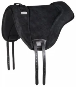 Pad de monte à cru Wildleder - Waldhausen