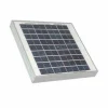 Panneau Solaire 14 W