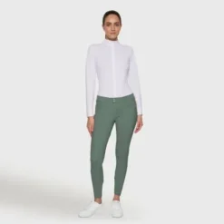 Pantalon Adele Samshield SS25