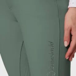 Pantalon Adele Samshield SS25
