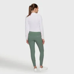 Pantalon Adele Samshield SS25