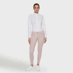 Pantalon Adele Samshield SS25