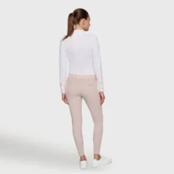 Pantalon Adele Samshield SS25