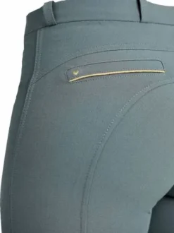 Pantalon Annber Knee Grip - Spooks