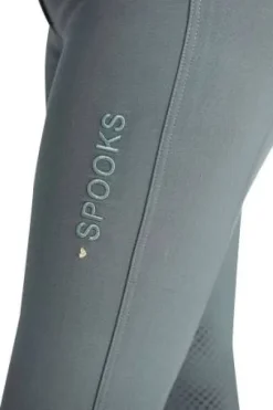 Pantalon Annber Knee Grip - Spooks