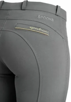 Pantalon Annber Knee Grip - Spooks