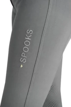 Pantalon Annber Knee Grip - Spooks
