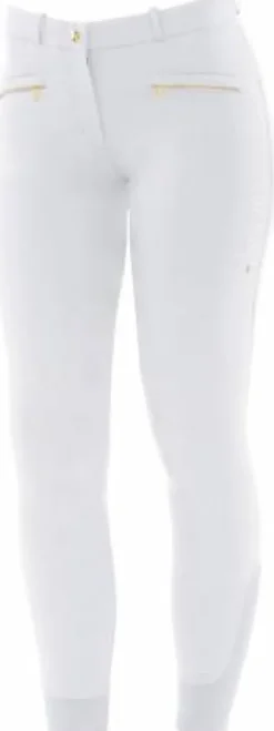 Pantalon Annber Knee Grip - Spooks