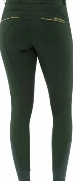 Pantalon Annber Knee Grip - Spooks