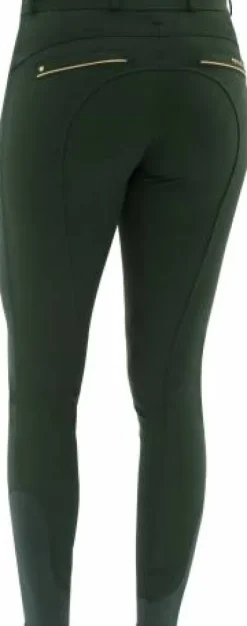 Pantalon Annber Knee Grip - Spooks