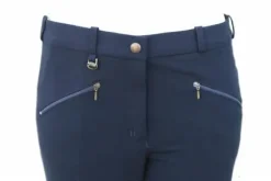 Pantalon Besty bazanes silicone Jmr Pro