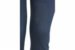 Pantalon Besty bazanes silicone Jmr Pro