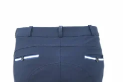 Pantalon Besty bazanes silicone Jmr Pro