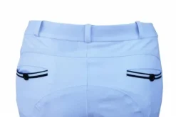 Pantalon Besty bazanes silicone Jmr Pro