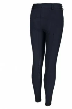 Pantalon Brooklyn Femme Pikeur