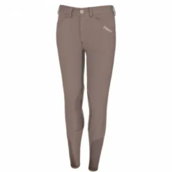 Pantalon Brooklyn Femme Pikeur