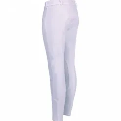 Pantalon Brooklyn Femme Pikeur