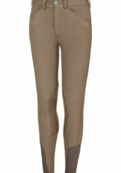 Pantalon Brooklyn Femme Pikeur