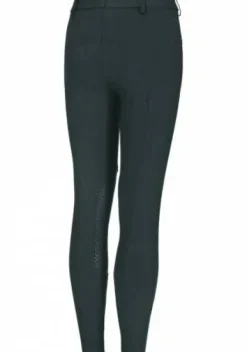 Pantalon Brooklyn Femme Pikeur