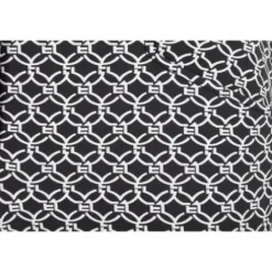 Pantalon Candela print fond peau Pikeur