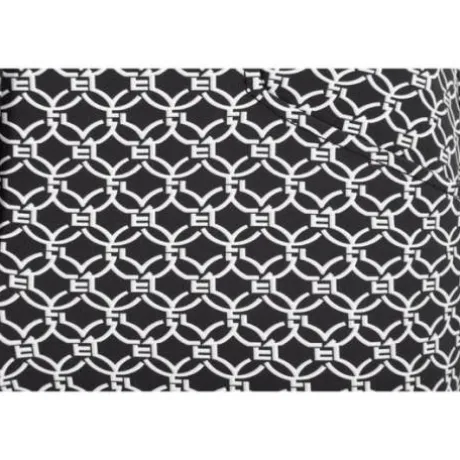 Pantalon Candela print fond peau Pikeur